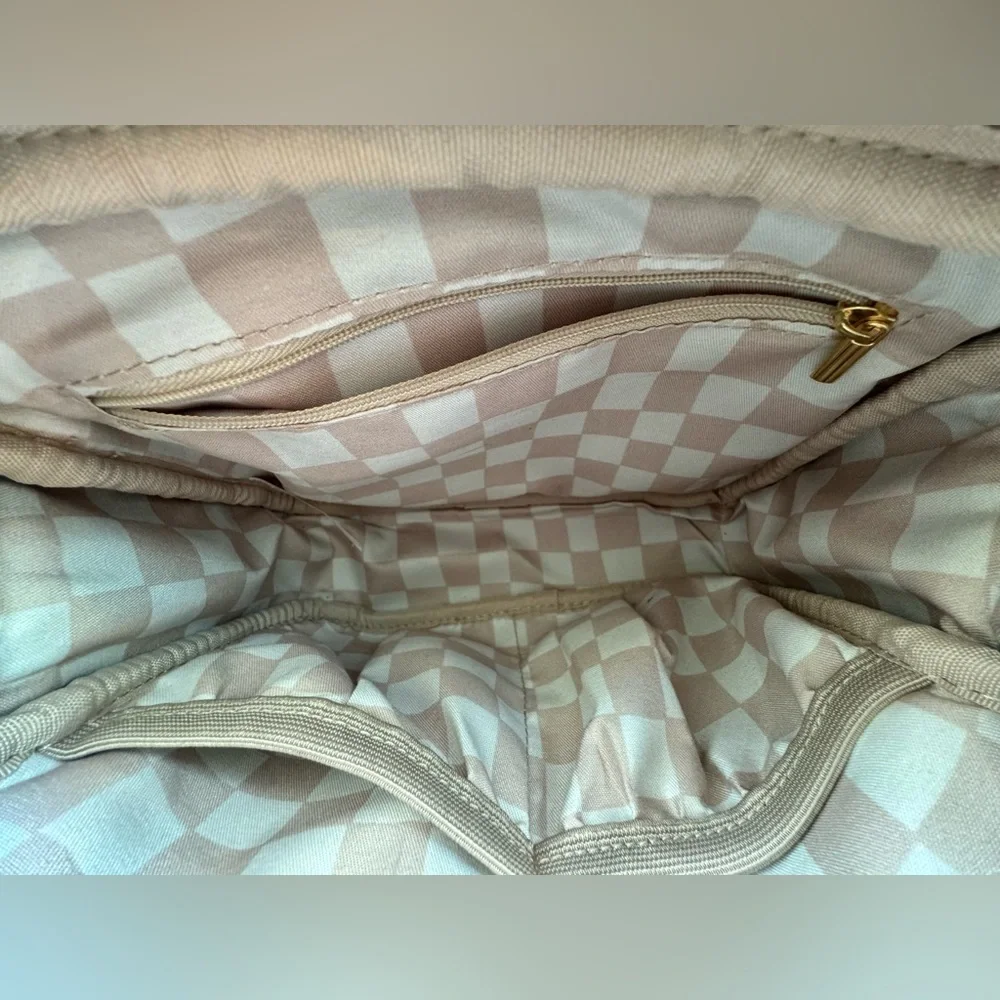 Rad Rev Mega Sling in Sand - Picture 5 of 6